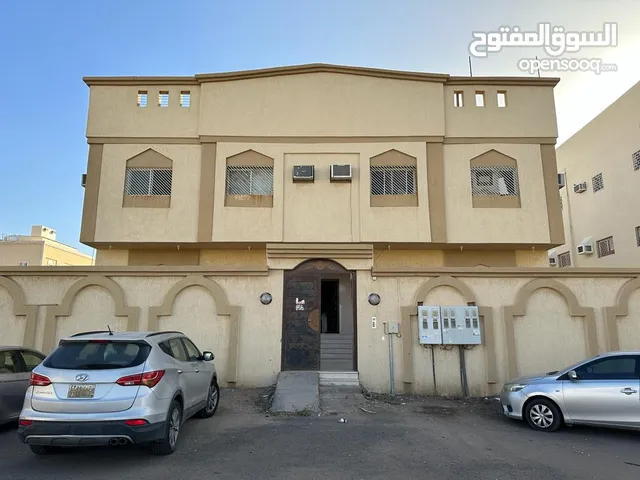 170m2 3 Bedrooms Apartments for Rent in Al Madinah Ar Ranuna