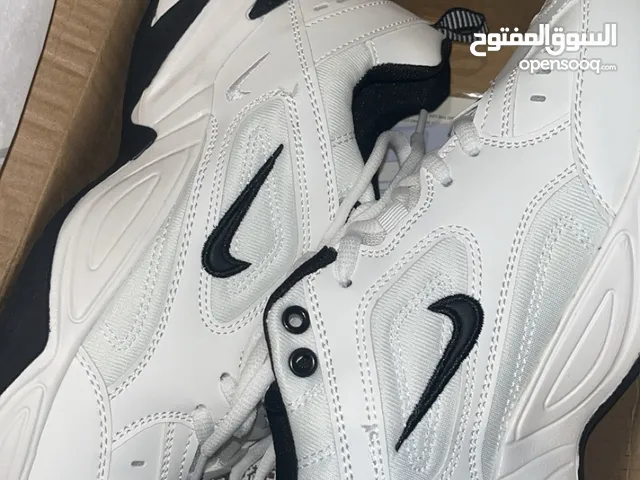 Nike Air M2k (B) جزمة نايكي ام تو كي جديد