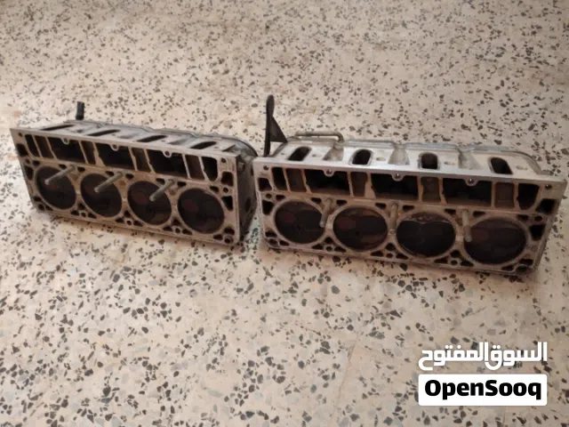 نص محرك نظيف