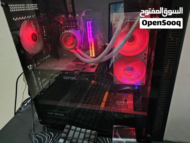 بيسي قيمنق