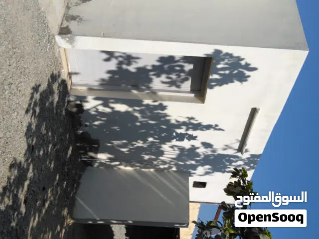 Unfurnished Monthly in Al Batinah Sohar