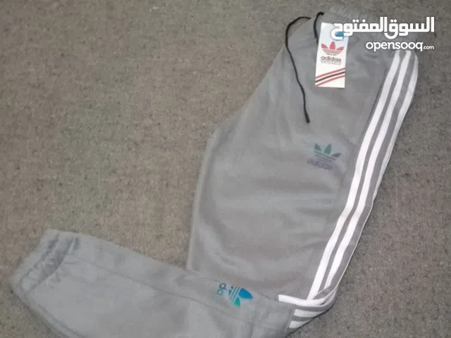 شروال شبابى