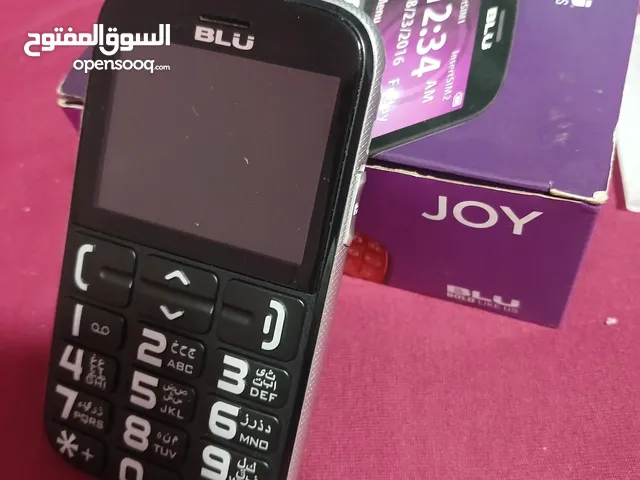 BLU Vivo Go Other in Tripoli