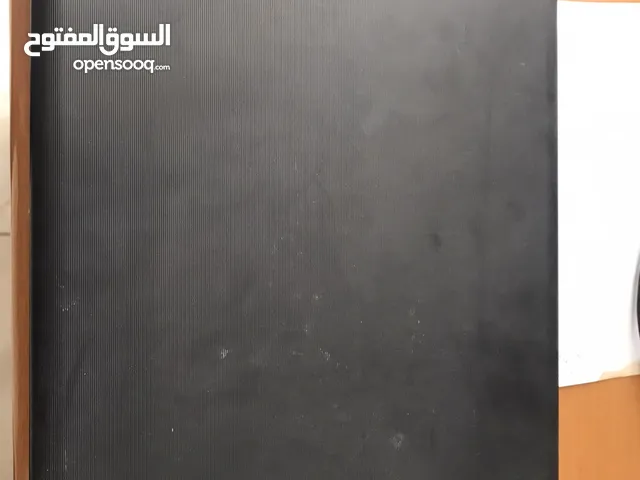 Windows Toshiba for sale in Misrata