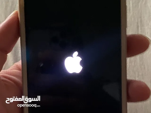 I phone S X MAX 256 جيجا