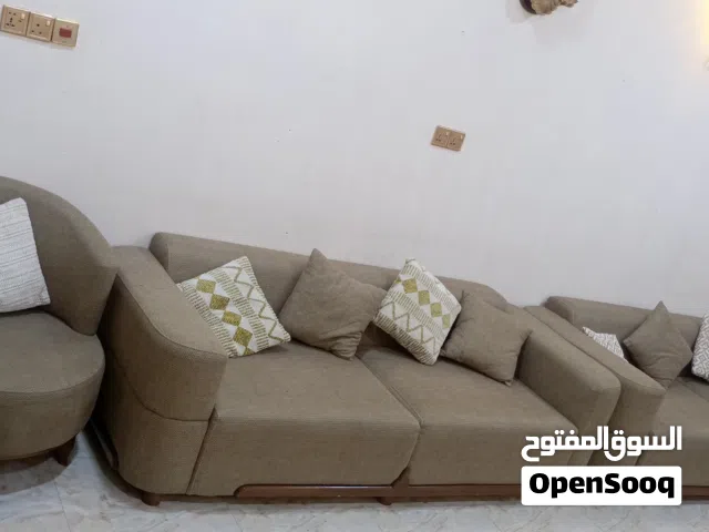 قنفات شبه مستعمل يعني جديد سعرهن خاص