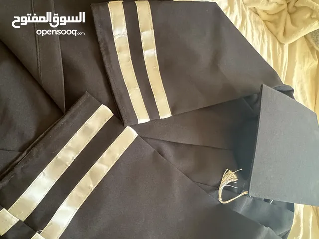 Fabrics Textile - Abaya - Jalabiya in Amman