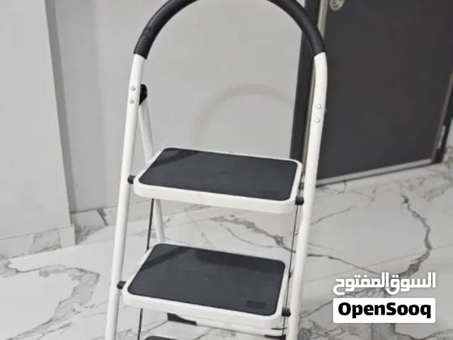 اثاث منزلي استعمال سنتين فقط بحكم الجديد.. بسبب السفر خارج السلطنة :