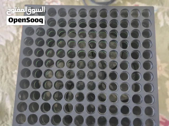 Xbox Series X Xbox for sale in Taif