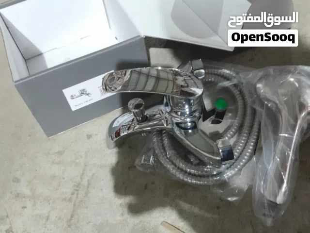 يوجد جميع انواع مواد السباكة باقل سعر فى المملكة جدة والباحة