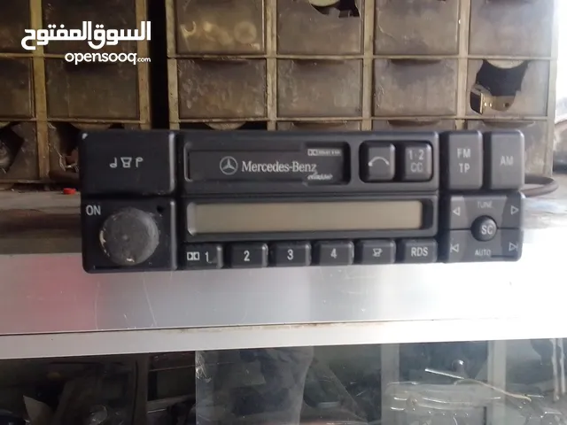 Replacement Parts for sale in Beirut