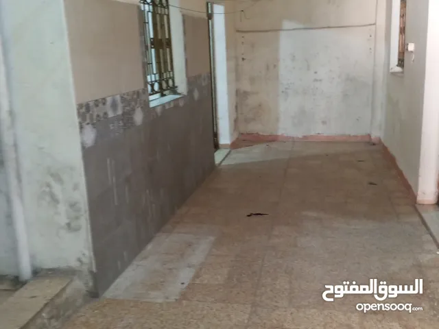 بيت للايجار