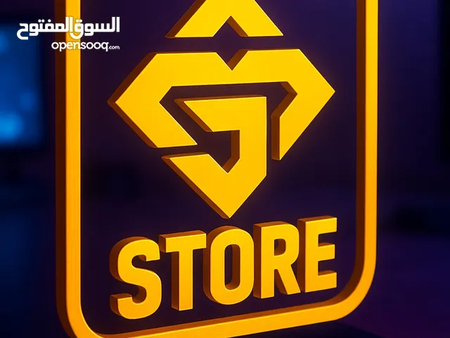 حساب ببجي أسطوري شوف الوصف