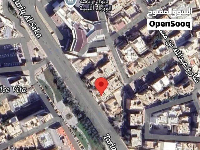 شقة مِلك بمساحة 140 للبيع في طريق للسكة