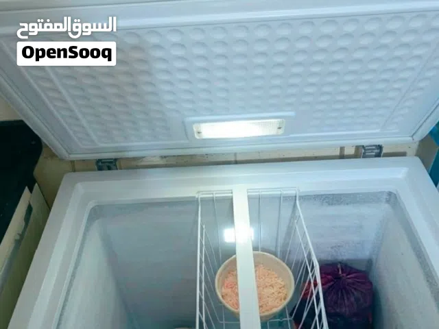 اغراض للبيع مجمده وبيسكلات 2