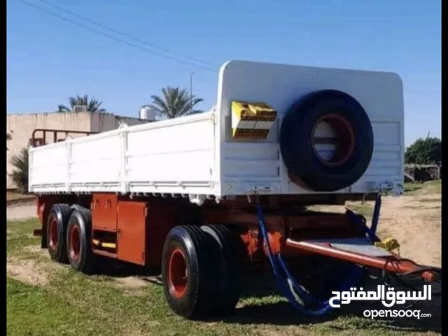 Other Iveco Older than 1970 in Misrata