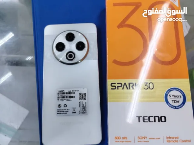 تكنو اسبارك 30.   انفنكس  نوت 50 برو