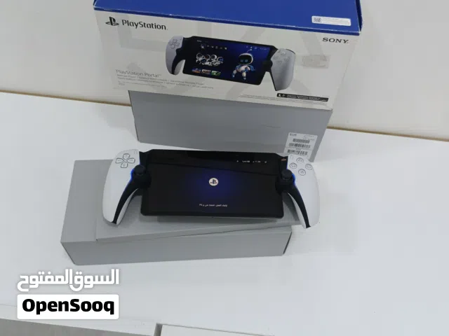بورتال اخو جديد بيع أو مراوس