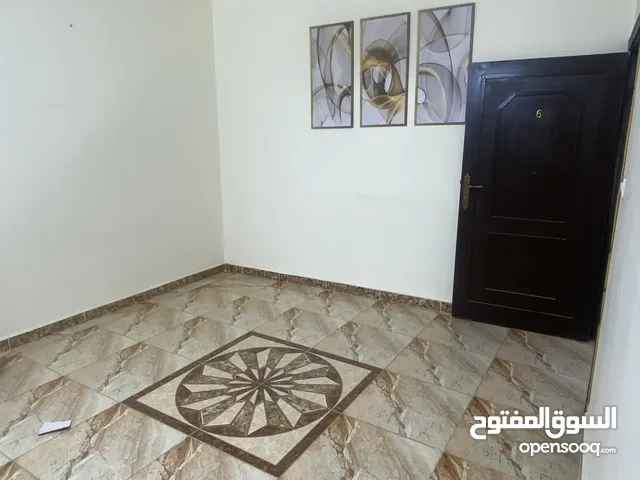 شقه للايجار