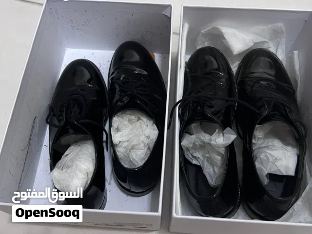 Dior shoes - 2 pairs