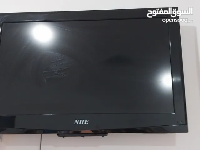 تلفزيون عادي ماركة NHE