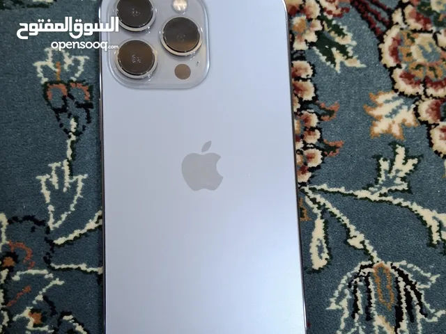 iPhone 13 Pro – 1TB for Sale (Mint Condition) call