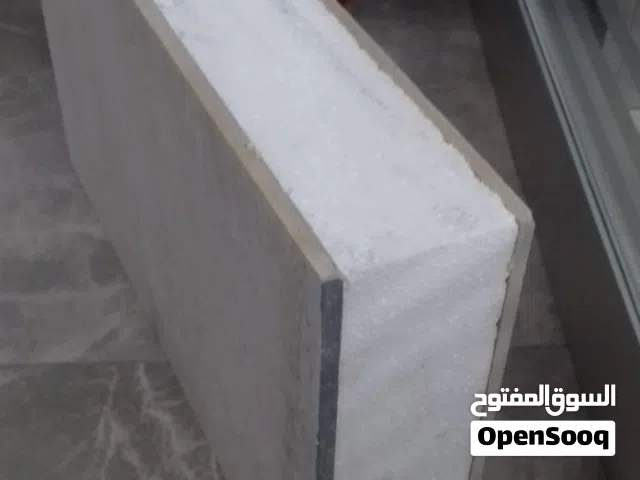 حضائر دجاج  مسبقة الصنع