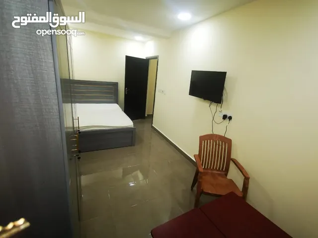 0m2 Studio Apartments for Rent in Muharraq Muharraq City
