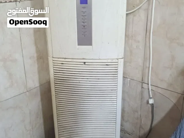 سبلت طنين ثلج اريده 350قفل قفل