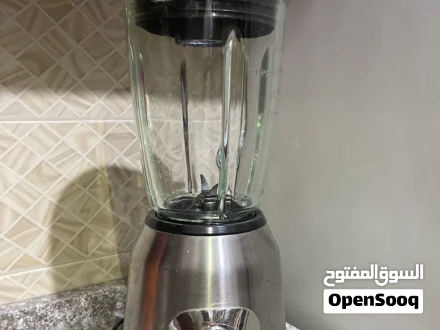 خلاط ماركة Samixبقدرة 800 واط مع سرعتين للخلط