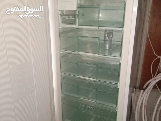 Ocean Freezers in Zarqa