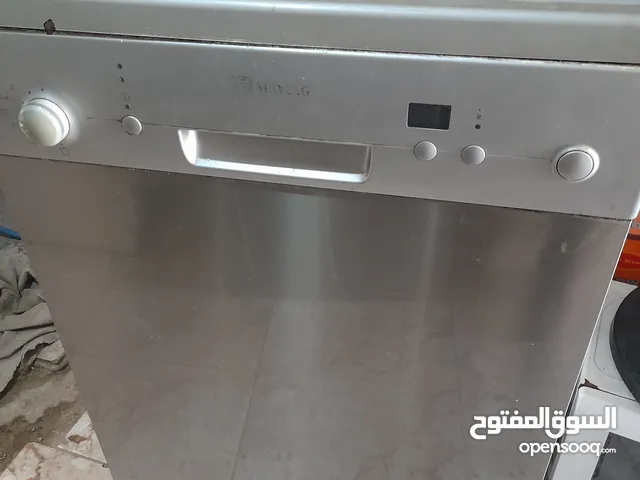 جلاية صحون مايتاج بولندي مستعمل للبيع