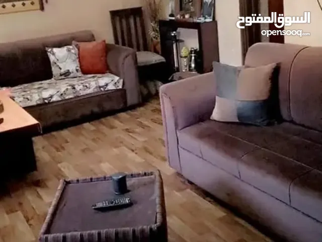 شقق للبيع في جبل الزهور