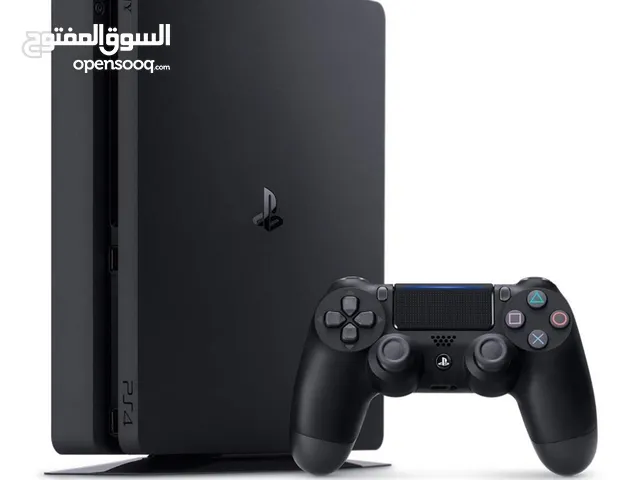 PlayStation 4 PlayStation for sale in Muscat