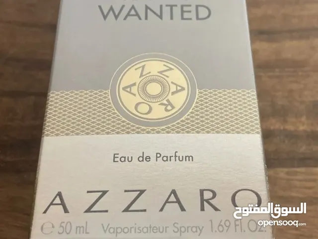 عطر ازارو فرنسي بسعر حرق