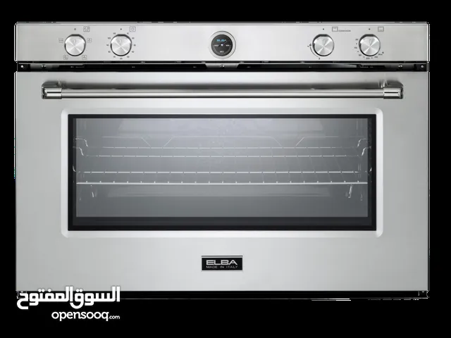 Other Ovens in Baghdad
