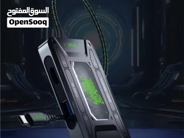 وصله بيفا الاصليه مستخدمه شي بسيط جداء شوف الوصف