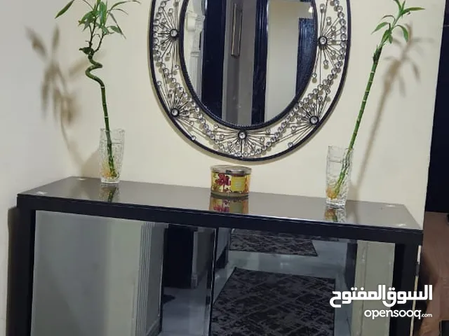 مدخل بيت