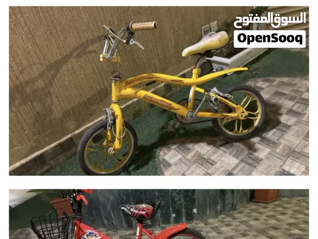 اثاث منزلي