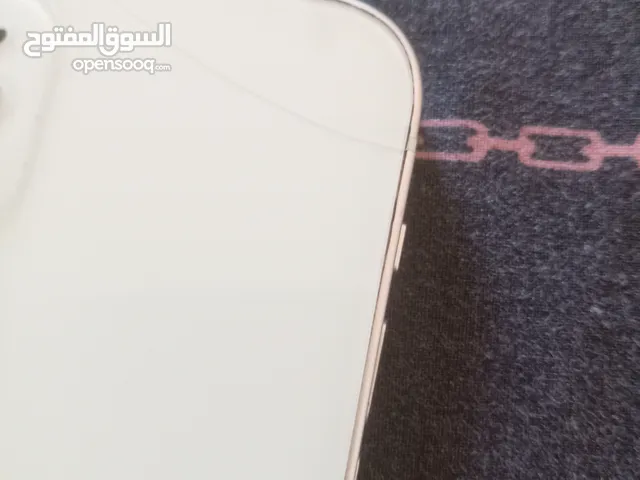 Apple iPhone 12 64 GB in Salt
