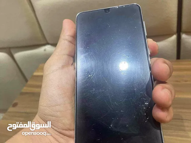 Samsung Galaxy S21 Plus 256 GB in Tripoli