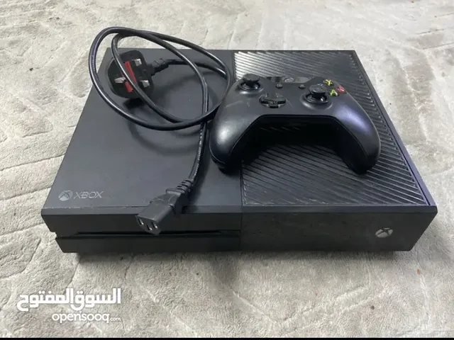 Xbox Xbox for sale in Mecca