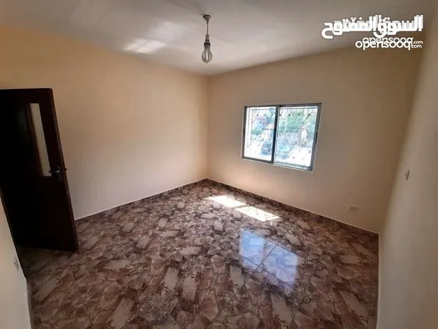 116 m2 4 Bedrooms Apartments for Sale in Zarqa Al Zarqa Al Jadeedeh