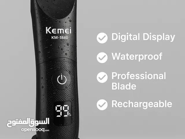 Shavers for sale in Muscat