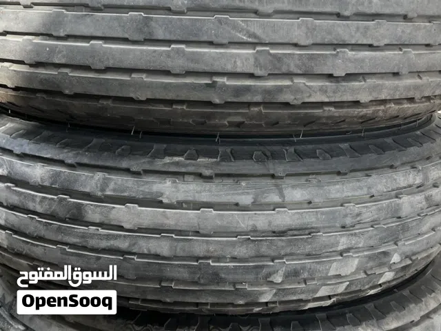 للبيع بوالين