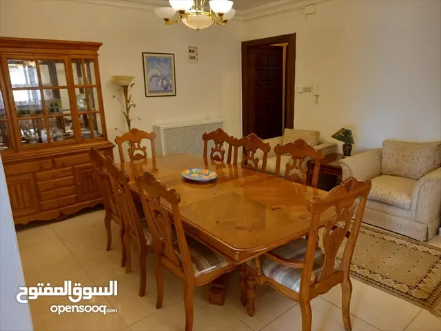 B1 Floor -Luxury -Apartment For Rent In Shmesasni