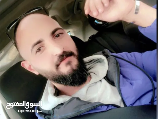 Khadeer Amro