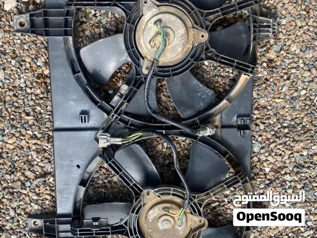 مكسيما ماراوح