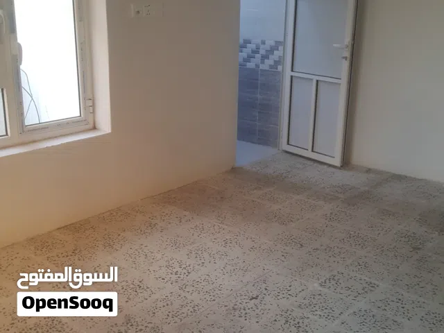120 m2 3 Bedrooms Apartments for Rent in Sana'a Hayel St.