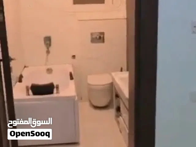 170 m2 2 Bedrooms Apartments for Rent in Tripoli Al-Sidra
